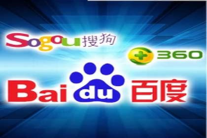 揭秘充值高返点的用户增长奇迹